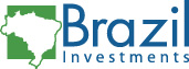 Brazil Investments Brazil-Investments