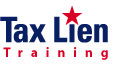 Tax Lien Training Tax Lien