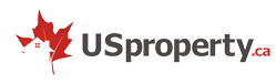 USproperty USproperty